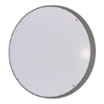 Plafond-/wandarmatuur LIGHTRONICS DOTTXL