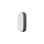 Plafond-/wandarmatuur LIGHTRONICS RINK