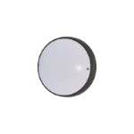 Plafond-/wandarmatuur LIGHTRONICS DOTT