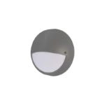 Plafond-/wandarmatuur LIGHTRONICS DOTTH