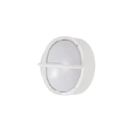 Plafond-/wandarmatuur LIGHTRONICS GPA