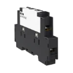 Hulpcontactblok Eaton HI11-P1/P3UZ