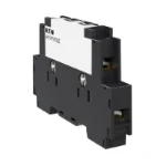 Hulpcontactblok Eaton HI11-P1/P3UE