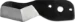 108817533