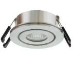 Downlight/spot/schijnwerper Lumiko LCB-SPOT-EWW