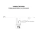 Dimmer Dimmers, Bikkel Lumiko KLEMKO BIKKEL LED-DIMMER 890300 1-100W 890300