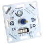 Lumiko Dimmer Dimmers