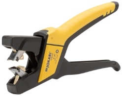 Jokari Striptang Tangen