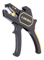 Jokari Striptang Tangen