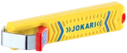 Jokari Kabelmantelstripper Snij- en zaaggereedschap