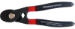 108817015