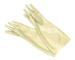 108816902