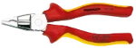 Combinatietang Friedrich Kombinatietang