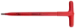 168710156