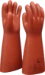 168710135