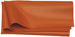 Isolatiemat Werkkleding, arbeidsveiligheid FRIEDRICH FRIEDRICH RUBBER AFDEKDOEK 1000X1000MM 1,6MM DIK VDE 410106