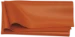 108816893