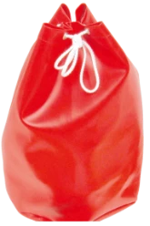 Gereedschapskist/-tas Bouwplaatsuitrusting FRIEDRICH FRIEDRICH PLUNJEZAK OPVOUWBAAR 94395007