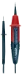 108817601