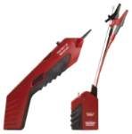 Buis- en leidingzoeker/kabelsorteerder Testboy Leidingzoeker