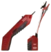 108817591
