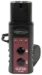 278710058