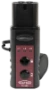 Toebehoren/onderdelen voor meet- en testinstrument elektro Onderdelen voor meet en regelinstru Testboy 99160950  - TESTBOY TV 950 WALLBOXTESTER 99160950