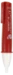 108817586