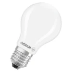 LED-lamp OSRAM LED Star Classic A 100 Filament 11W