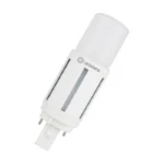 LED-lamp LEDVANCE DULUX LED D26 VT EM & AC MAINS