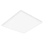 Plafond-/wandarmatuur LEDVANCE PL COMP 600 V 33W 840 U19