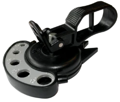 CENTREER EN KOELHULP