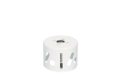 Mandrex Gatzaag Toebehoren/onderdelen voor gereedsc