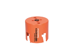 Mandrex Gatzaag Toebehoren/onderdelen voor gereedsc