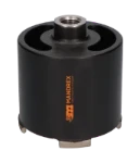 Dozenboor Mandrex Dozenboor