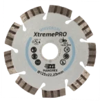 Slijpschijf Mandrex Slijpschijf