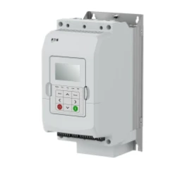 Softstarter S711-34115AC