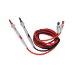 Toebehoren/onderdelen voor meet- en testinstrument elektro UNI-T UT-L16