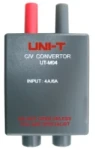 Toebehoren/onderdelen voor meet- en testinstrument elektro UNI-T UT-M04