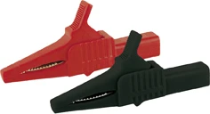 UNI-T Toebehoren/onderdelen voor meet- en testinstrument elektro Meetinstrument accessoire