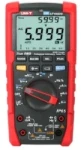 Multimeter UNI-T UT195DS