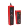 Meet-/testapparatuur voor communicatietechniek Netwerk (kabel) tester UNI-T UNI-T LAN kabel zoeker UT682 30546598