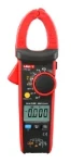 Meettang UNI-T UT216C