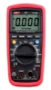 Multimeter Multimeter UNI-T UT139C COMPACTE TRMS DIGITALE MULTI 30469483