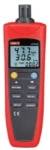 Temperatuurmeter UNI-T UT332