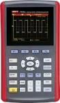 Oscilloscoop UNI-T UTD1025CL