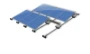 Van der Valk Solar Systems Fotovoltage - verbindings- en bevestigingselementen ValkPro+