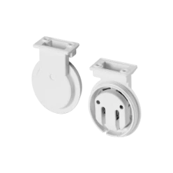 Vossloh Schwabe Lampfitting Lamphouders