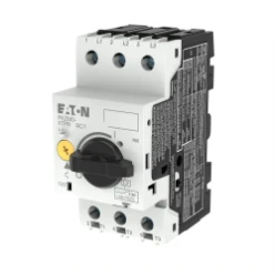 Eaton Motorbeveiligingsschakelaar PKZ