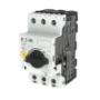 Eaton Motorbeveiligingsschakelaar PKZ